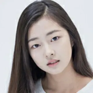 Jeon Chae Un