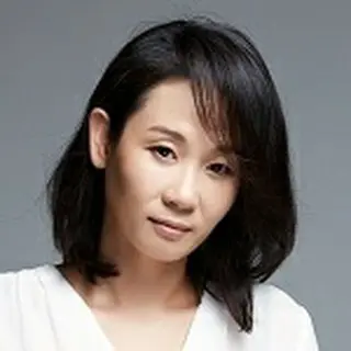 Kim SunYoung