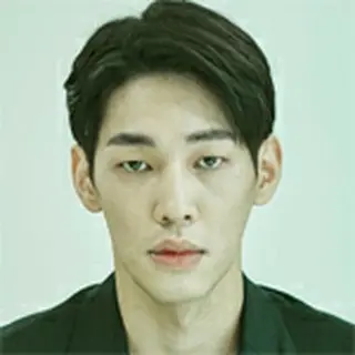 Kang Yoon