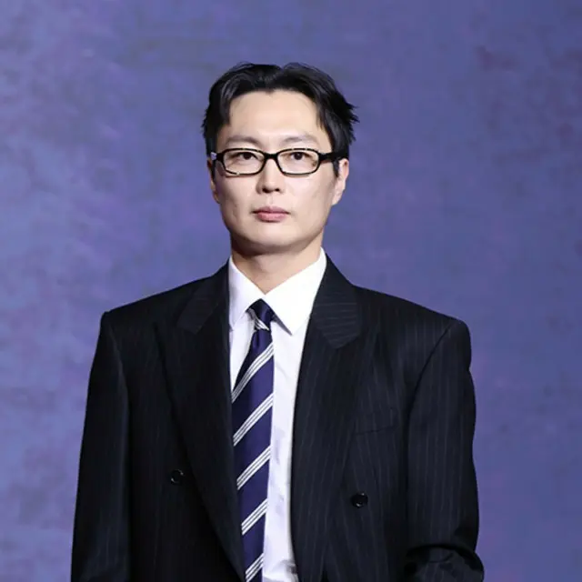Roh JaeWon（ナムギュ）
