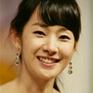 Myung Se Bin