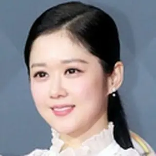 Jang Nara