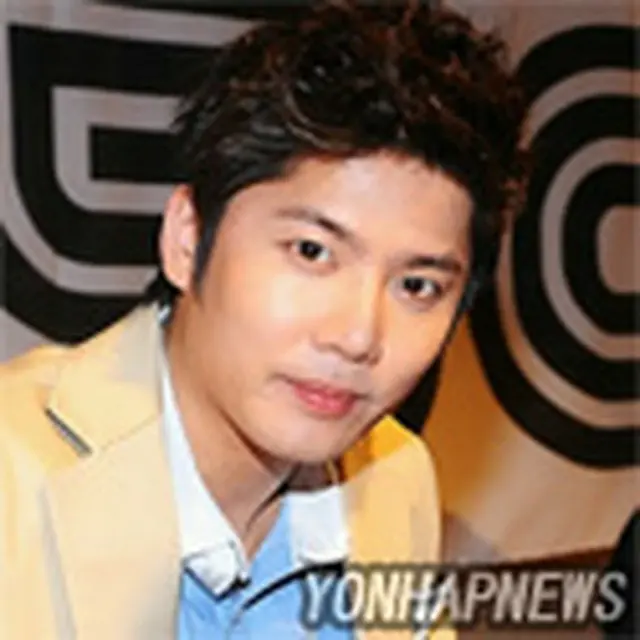 Kim Kyu Jong