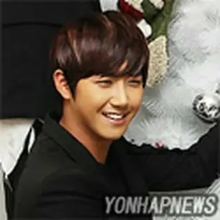 Kwanghee（EX ZE：A）