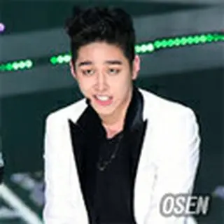 MOOSE（MADTOWN）（MADTOWN）