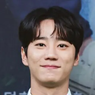 Lee JunYoung（EX UKISS）