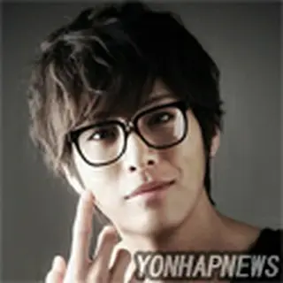 No Min Woo