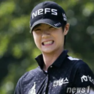 Park Sung Hyun