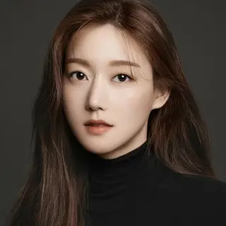 Oh SeungA（EX RAINBOW）