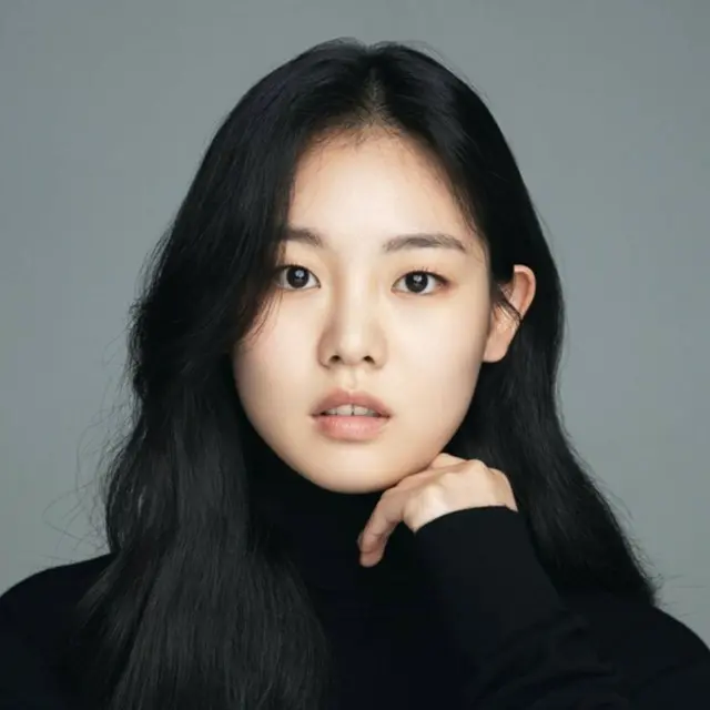 Kwon Han Sol（チョ・ウネ）