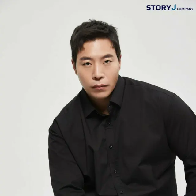 Tae Won Seok