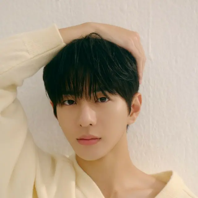 Choi Bo Min
