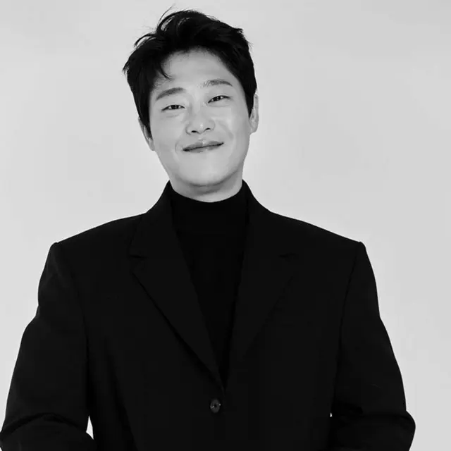 Lim Seong Jae（ビョンギュ）