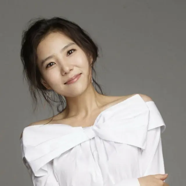 Seo Jeong Yeon（ナヨンの母）