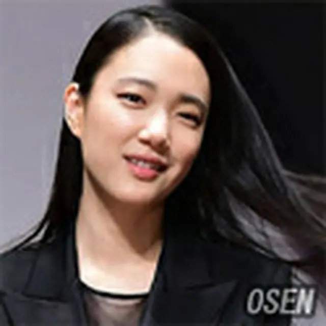 Sohn SuHyun（スヒョン）