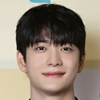 Kang TaeOh