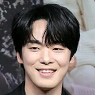 Kim JungHyun