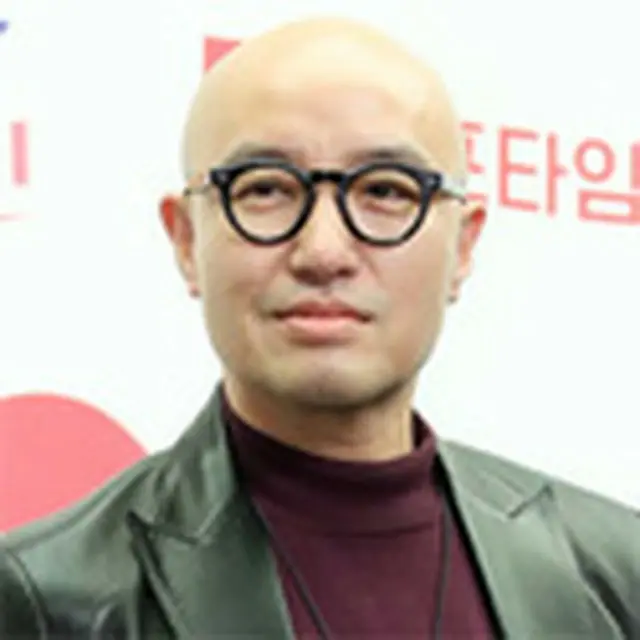 Hong SukChun（ホン社長）