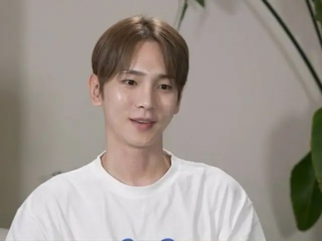 “SHINee” Key (Key), New Post on MBC “Single Man’s Happy Life”… “Are you in a state where you feel like you can cry at any time!?”