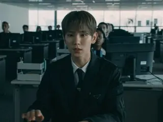 “SHINee” KEY, blow away the “Monday disease”! “Good & Great” MV released for those who have struggled (video included)