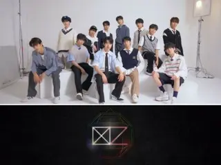 Who are the members of JYP's new boy group? …12 participants of “Nizi Project Season 2” go to Korea