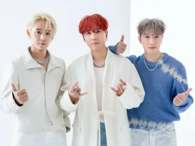 "FTISLAND" goes on a rock festival and tour in Japan... their activities continue both domestically and internationally.