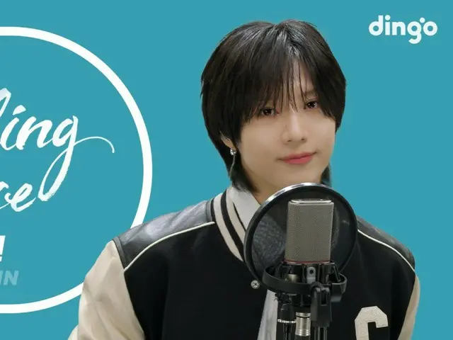 "SHINee" TAEMIN, YouTube content "Killing Voice" appearance released (video included)