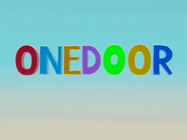 "BOYNEXTDOOR", official fan club name decided! “ONE DOOR”…to “the only door that will take you to the world”