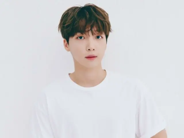 Singer JEONG SEWOON, STARSHIP Entertainment's first comeback runner... New song released in January 2024