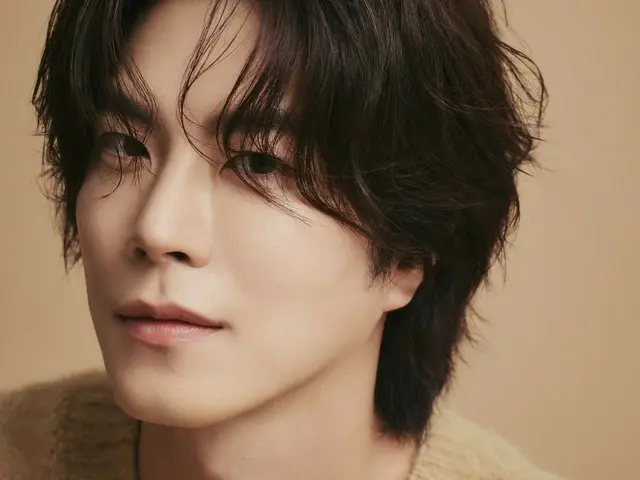 Hong Jong Hyun, “HONG JONG HYUN Fan meeting in TOKYO 2024 Sweet Valentine” February 10
 Held on Sunday (Saturday)!