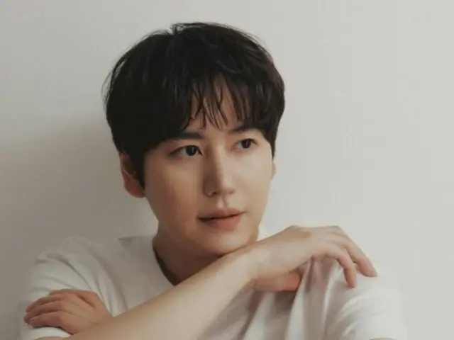 "SUPER JUNIOR" Kyuhyun, be careful of impersonators! …Confirmed cases of financial damage