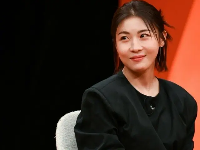 Actor Ha Ji Won... captivates all humanity with his honest charm... Nickname is "Female Shin Dong-yeop"! ?