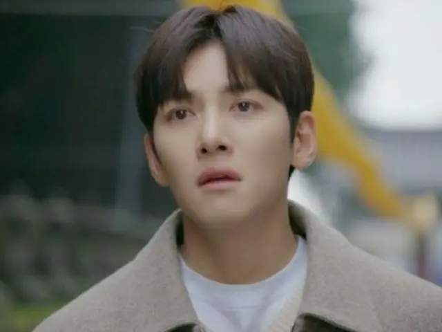 Actor Ji Chang Wook is a “romance craftsman” after all… “Welcome to Samdalli” also did well on OTT