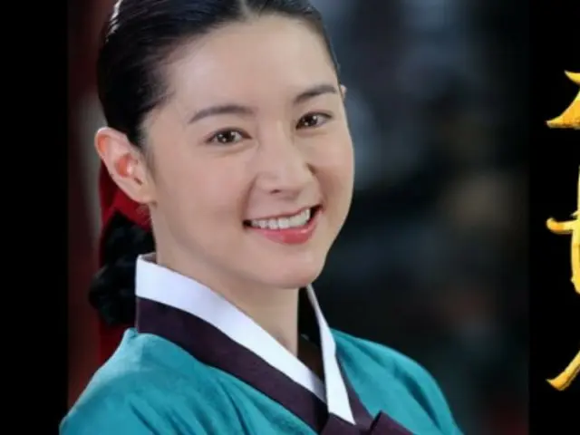 Actress Lee Youg Ae returns to “Janggeum” for the first time in 20 years in the new TV series “Doctor Daejanggeum” (tentative title)!