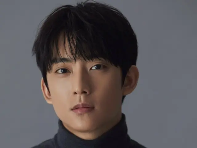 GONG CHAN (B1A4) receives high praise once again for his performance of “The man I like x The man who likes me”!