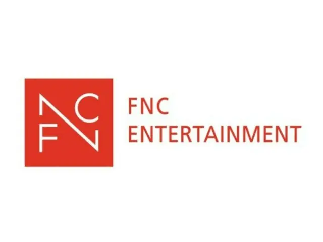 FNC Entertainment will officially debut the 4-member band in the first half of next year... They will make their first appearance on the "FTISLAND" tour