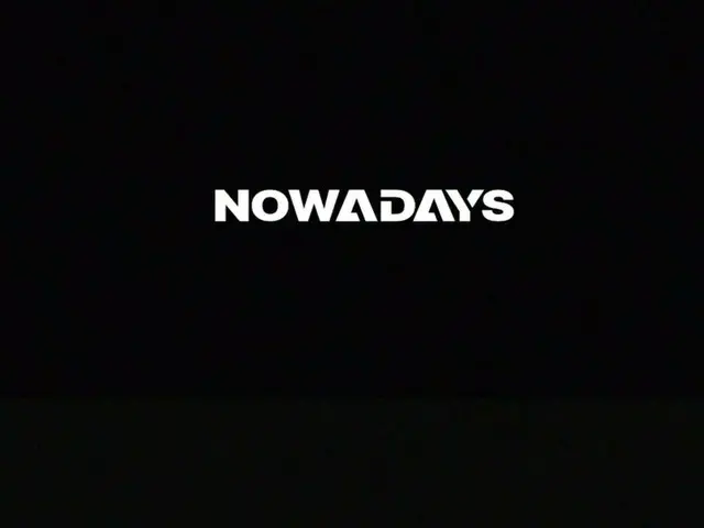 CUBE Entertainment, new boy group "NOWADAYS" debut countdown...Expectations for debut
