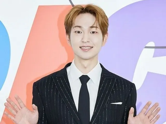 "SHINee" Onew ends exclusive contract with SM Entertainment following TAEMIN...Group activities remain unchanged