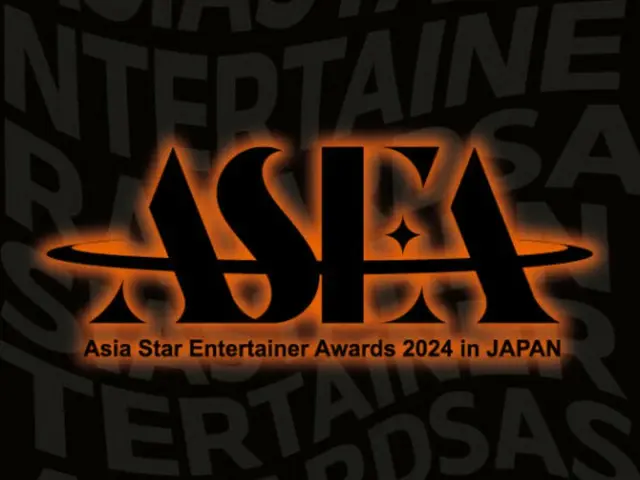 Hot Topic's "ASEA 2024" starring "JO1", "INI" and others, competition to get tickets is hot!