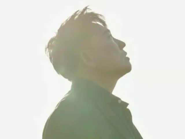 RUI (Lee Seung Chul) makes comeback with new song after 3 years... "Raining" MV teaser released