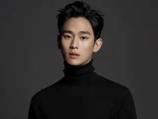 Actor Kim Soo Hyun's Asia tour tickets sell out faster than light