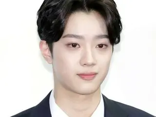 Lai Kuan Lin (former WANNA ONE), retiring from the entertainment industry? ... "I have decided to change my career path"