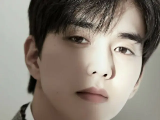 Yoo Seung Ho to appear in first play since debut... "Angels in America"