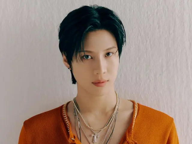 Will SHINee's TAEMIN be the MC for Mnet's "Road to Kingdom"? Currently being adjusted, scheduled to premiere in September