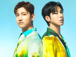"TVXQ" to appear at "2024 FNS Music Festival Summer"... Proving themselves K-POP legends