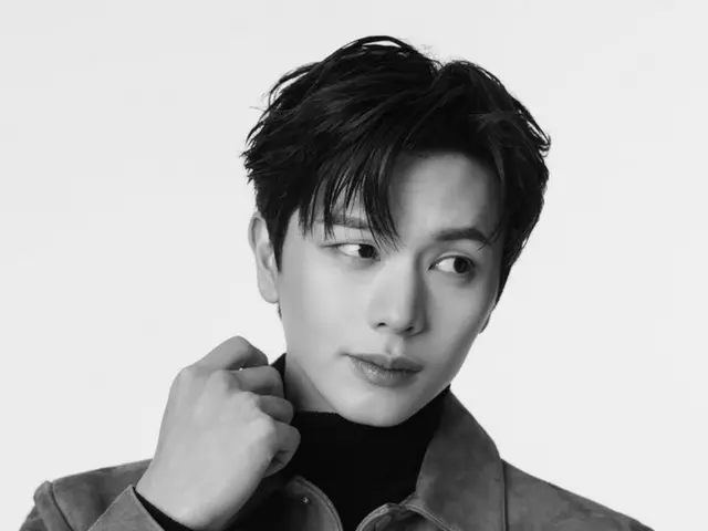 BTOB's Seongje confirmed to appear in SBS TV series "Ghost Palace"... scheduled to air in 2025