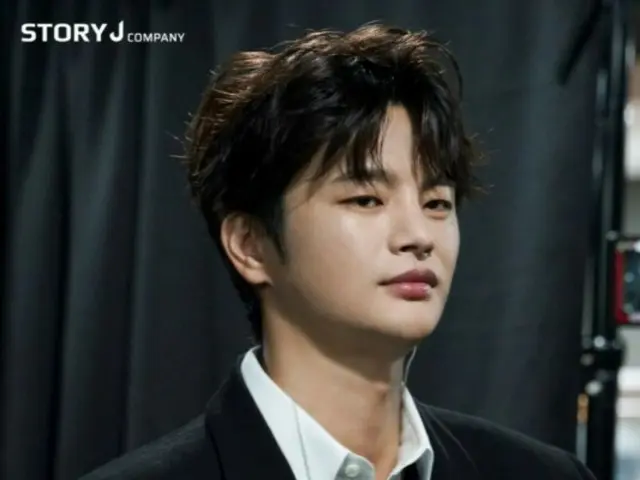 Seo In Guk reveals his endlessly diverse fan meet behind the scenes (video included)