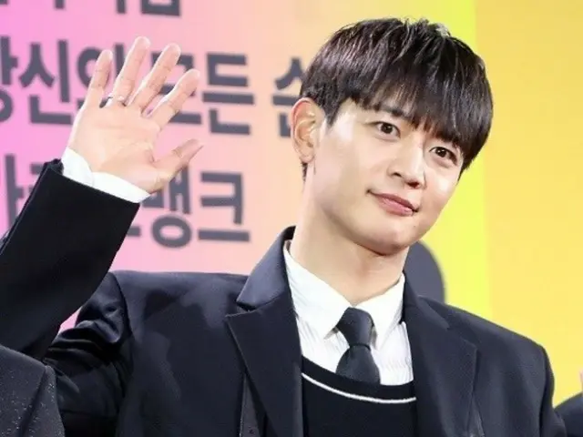 SHINee's Minho to continue his active career as a singer and actor in the second half of the year...expectations are high