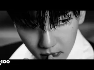 "EXO" BAEKHYUN releases concept film "Hello Ver." for new album... "Make your imagination a reality" (video included)