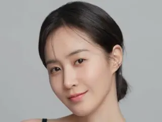 Girls' Generation's YURI casted as detective... "Parole Examiner Lee Han-shin"